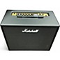 Used Marshall CODE 50W 1x12 Guitar Combo Amp thumbnail