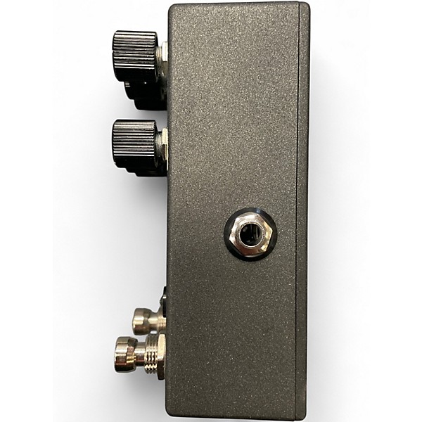 Used Walrus Audio ARP87 Multi Function Delay Effect Pedal