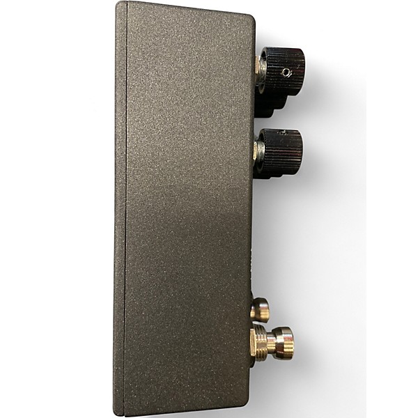 Used Walrus Audio ARP87 Multi Function Delay Effect Pedal