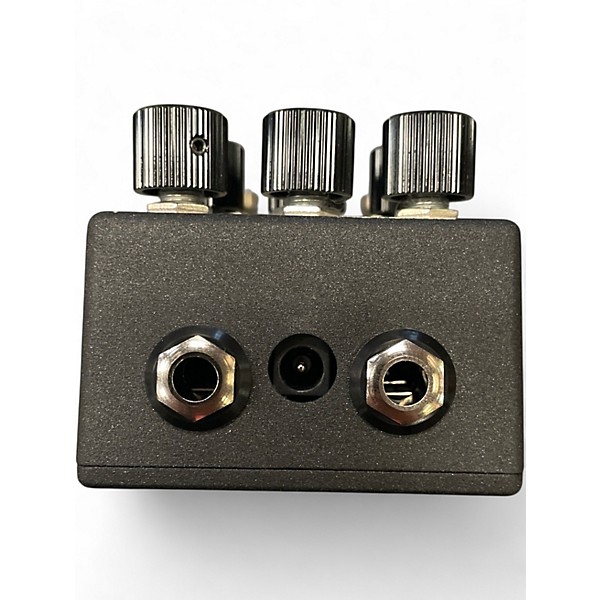 Used Walrus Audio ARP87 Multi Function Delay Effect Pedal