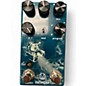 Used Walrus Audio Fathom Reverb Effect Pedal thumbnail