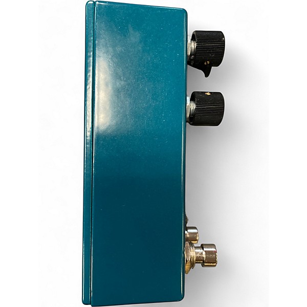 Used Walrus Audio Fathom Reverb Effect Pedal