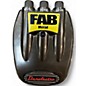 Used Danelectro Fab Metal Effect Pedal thumbnail
