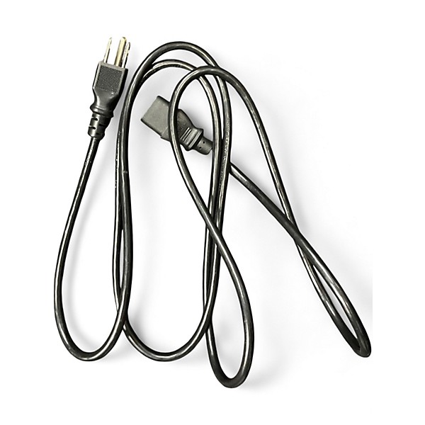 Used Hartke AC75 Guitar Combo Amp