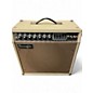 Used MESA/Boogie 1970s MARK II Tube Guitar Combo Amp thumbnail