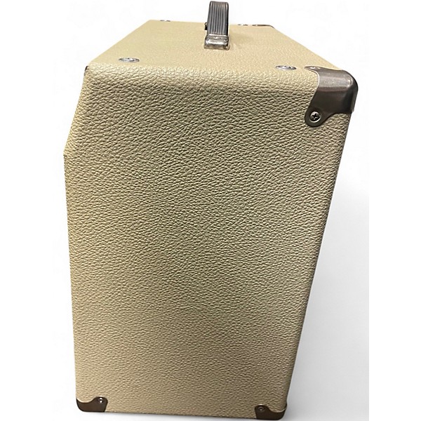 Used MESA/Boogie 1970s MARK II Tube Guitar Combo Amp