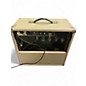 Used MESA/Boogie 1970s MARK II Tube Guitar Combo Amp