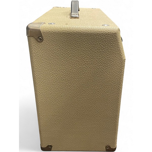 Used MESA/Boogie 1970s MARK II Tube Guitar Combo Amp