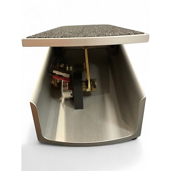 Used Ernie Ball Volume Pedal Pedal