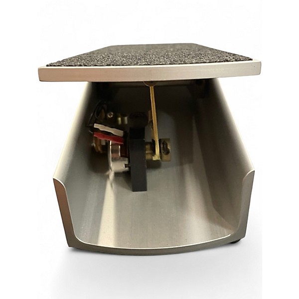 Used Ernie Ball Volume Pedal Pedal