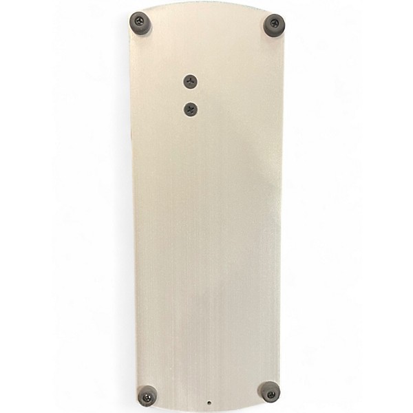 Used Ernie Ball Volume Pedal Pedal