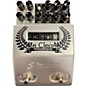 Used Two Notes AUDIO ENGINEERING LE CLEAN Guitar Preamp thumbnail