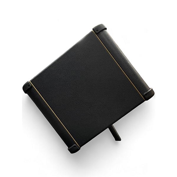 Used Positive Grid Spark LIve Guitar Combo Amp