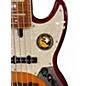 Used Sire MARCUS MILLER V8 Tobacco Sunburst Electric Bass Guitar