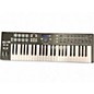 Used Arturia Keylab Essential 49 MIDI Controller thumbnail