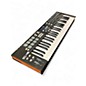 Used Arturia Keylab Essential 49 MIDI Controller