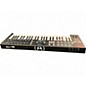 Used Arturia Keylab Essential 49 MIDI Controller