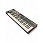 Used Arturia Keylab Essential 49 MIDI Controller
