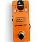 Used MXR M290 Phase 95 Effect Pedal thumbnail