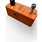 Used MXR M290 Phase 95 Effect Pedal