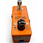 Used MXR M290 Phase 95 Effect Pedal