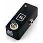 Used JHS Pedals Mute Switch Pedal thumbnail