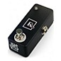 Used JHS Pedals Mute Switch Pedal