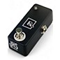 Used JHS Pedals Mute Switch Pedal