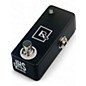 Used JHS Pedals Mute Switch Pedal