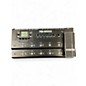 Used Line 6 Pod HD500X Amp Modeler Effect Processor thumbnail