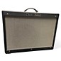 Used Fender Hot Rod Deluxe 40W 1x12 Tube Guitar Combo Amp thumbnail