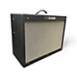 Used Fender Hot Rod Deluxe 40W 1x12 Tube Guitar Combo Amp