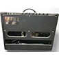 Used Fender Hot Rod Deluxe 40W 1x12 Tube Guitar Combo Amp