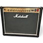 Used Marshall DSL40C 40W 1x12 Tube Guitar Combo Amp thumbnail