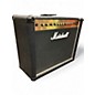 Used Marshall DSL40C 40W 1x12 Tube Guitar Combo Amp