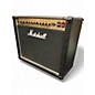 Used Marshall DSL40C 40W 1x12 Tube Guitar Combo Amp