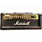 Used 2015 Marshall MG100HFX 100W Solid State Guitar Amp Head thumbnail