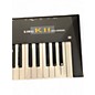 Used Kawaii K11 Synthesizer