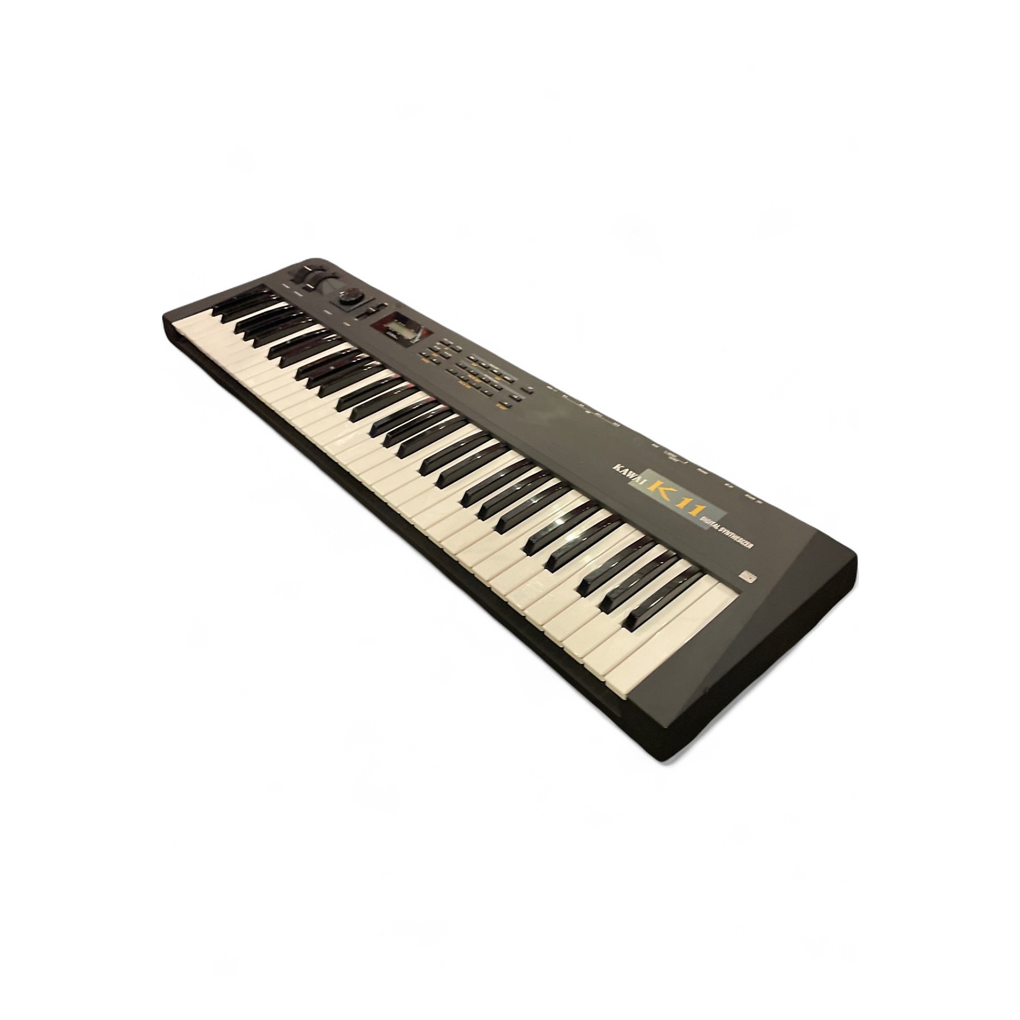ジャンク KAWAI K11 カワイ デジタル シンセサイザー 000000121516121-02-2000x2000.jpg