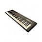 Used Kawaii K11 Synthesizer