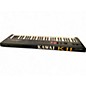 Used Kawaii K11 Synthesizer