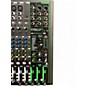 Used Mackie PROFX12v3 Powered Mixer