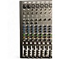 Used Mackie PROFX12v3 Powered Mixer