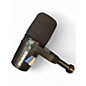 Used Shure MV7X Dynamic Microphone thumbnail
