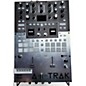 Used 2021 RANE SEVENTY A-Trak Digital Mixer thumbnail