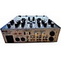 Used 2021 RANE SEVENTY A-Trak Digital Mixer