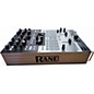 Used 2021 RANE SEVENTY A-Trak Digital Mixer