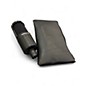 Used Audio-Technica AT2020 Condenser Microphone thumbnail