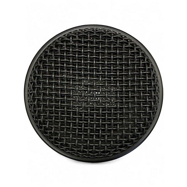 Used Audio-Technica AT2020 Condenser Microphone