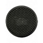 Used Audio-Technica AT2020 Condenser Microphone